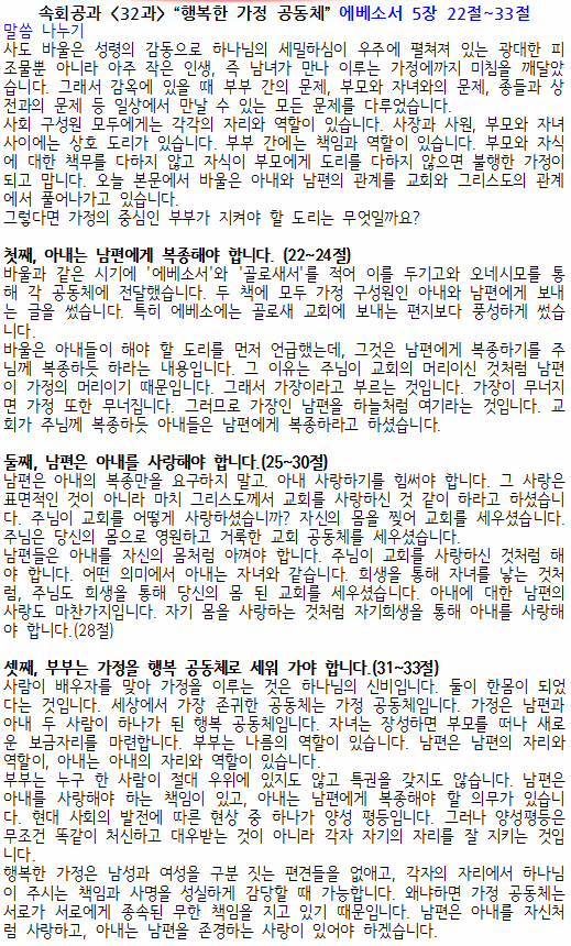2c460fb20a33ad43cf8c9ea8aff72dce.png